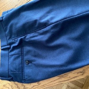 Dress Pants